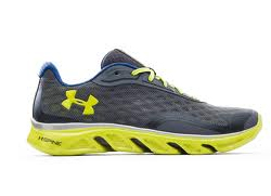 design my own under armour shoes