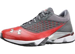 Under Armour Illusion Shoes