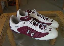 Under Armour Shoes Outlet
